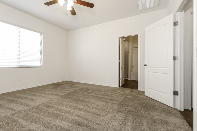 2,095/Mo, 8224 W Encinas Ln Phoenix, AZ 85043 Misc View 7