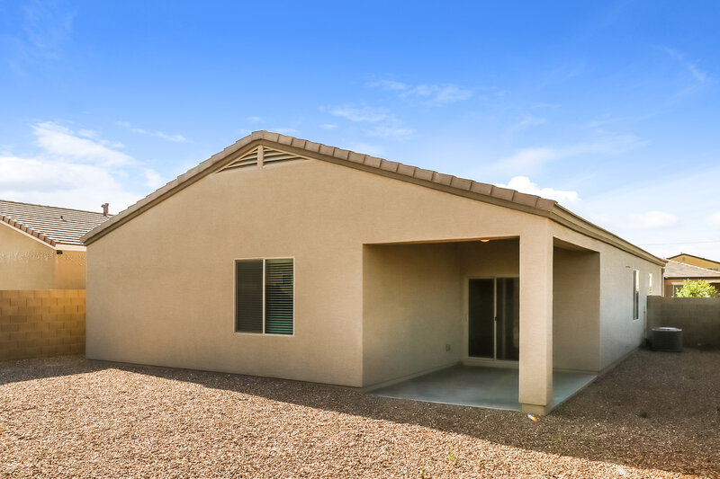 2,095/Mo, 8224 W Encinas Ln Phoenix, AZ 85043 Misc View 14