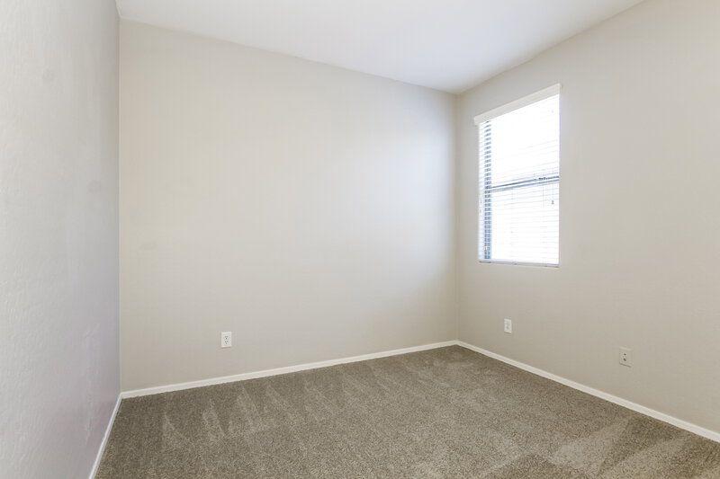 1,780/Mo, 9734 N 180th Ln Waddell, AZ 85355 Bedroom View