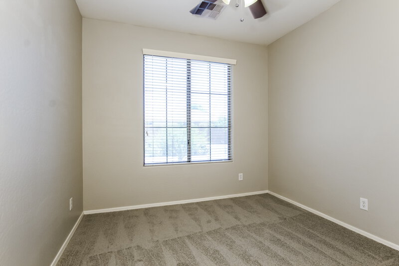 1,780/Mo, 9734 N 180th Ln Waddell, AZ 85355 Bedroom View 2