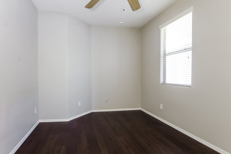 1,780/Mo, 9734 N 180th Ln Waddell, AZ 85355 Bedroom View 3
