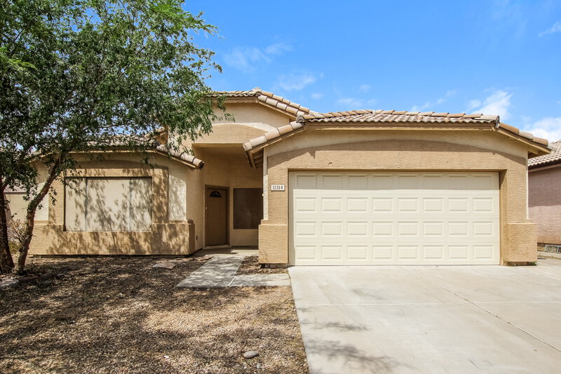 11314 W Orchid Ln Peoria, AZ 85345 | Progress Residential