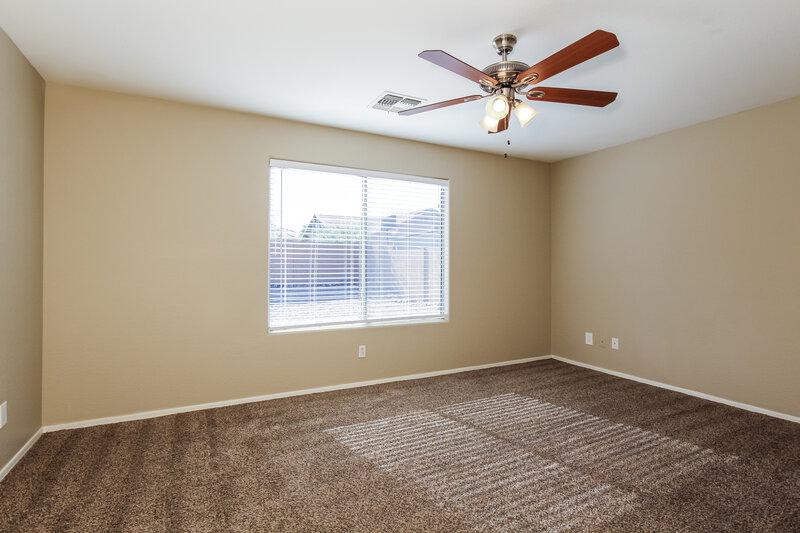 1,975/Mo, 2415 W Maldonado RD Phoenix, AZ 85041 Bedroom View