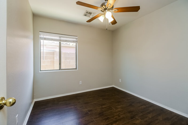 1,965/Mo, 3237 W Tanner Ranch Rd Queen Creek, AZ 85142 Bedroom View 2