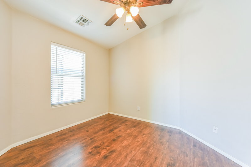 1,775/Mo, 3854 W Carlos Ln San Tan Valley, AZ 85142 Office View
