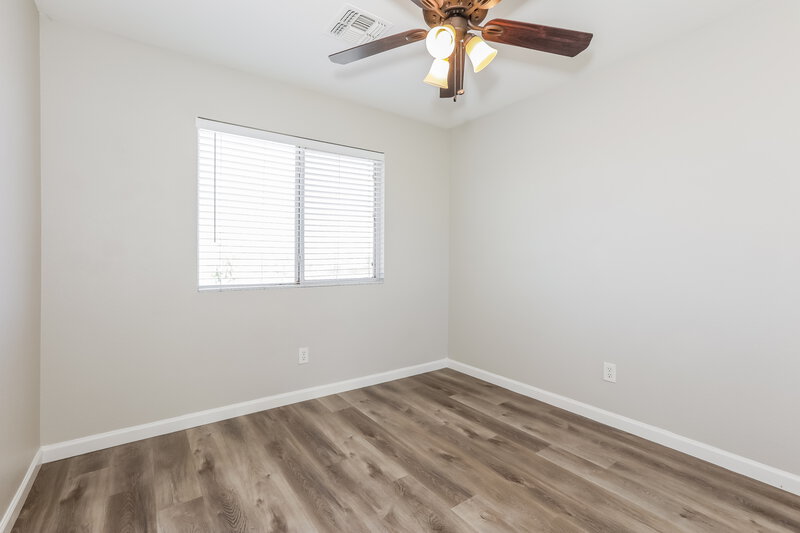 1,830/Mo, 4836 E Meadow Lark Way San Tan Valley, AZ 85140 Bedroom View