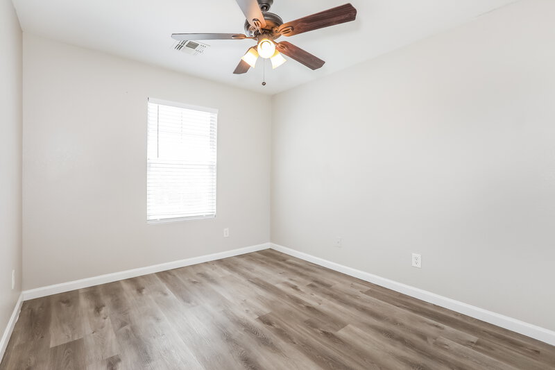 1,830/Mo, 4836 E Meadow Lark Way San Tan Valley, AZ 85140 Bedroom View 2