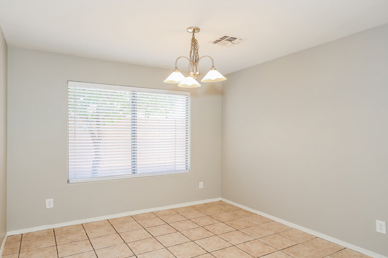 2,145/Mo, 6999 W Rose Ln Glendale, AZ 85303 Dining Room View