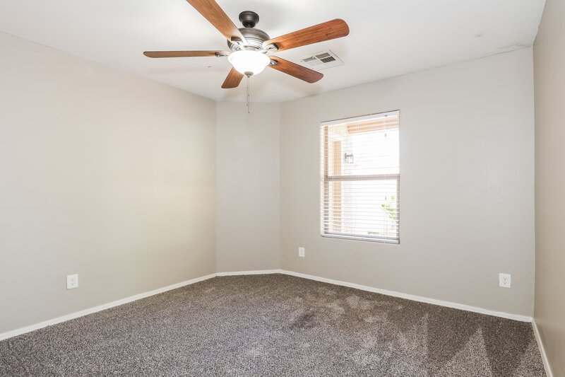 2,145/Mo, 6999 W Rose Ln Glendale, AZ 85303 Bedroom View 2