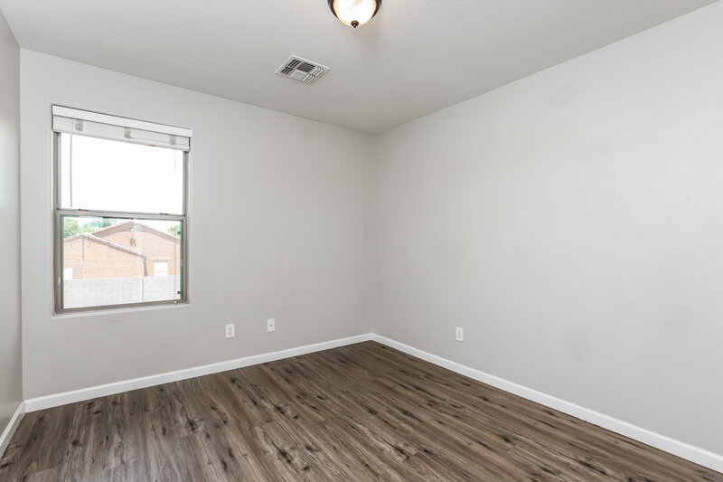 2,495/Mo, 10340 W Hilton Tolleson, AZ 85353 Bedroom View 2