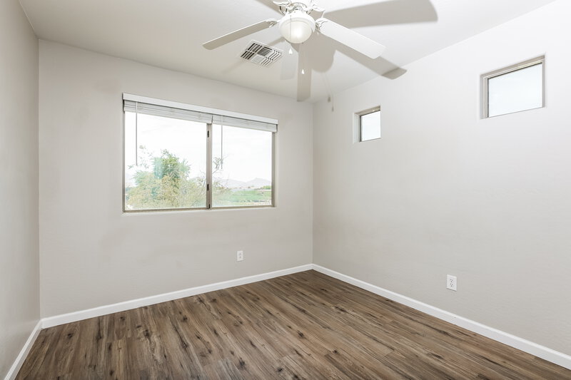 2,495/Mo, 10340 W Hilton Tolleson, AZ 85353 Bedroom View 4