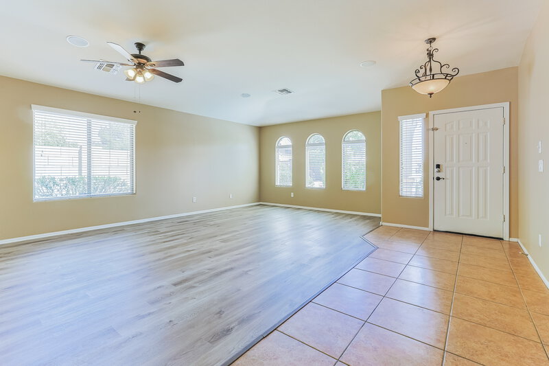 2,205/Mo, 38224 North Establo Drive San Tan Valley, AZ 85140 Family Room View