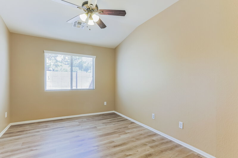 2,205/Mo, 38224 North Establo Drive San Tan Valley, AZ 85140 Bedroom View