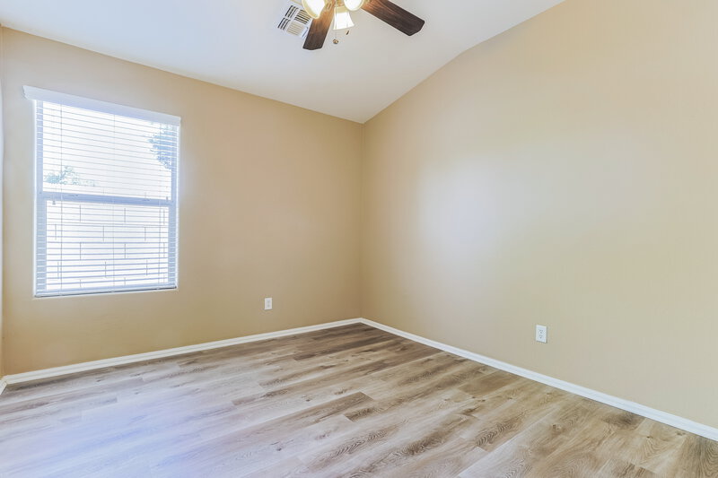 2,205/Mo, 38224 North Establo Drive San Tan Valley, AZ 85140 Bedroom View 2
