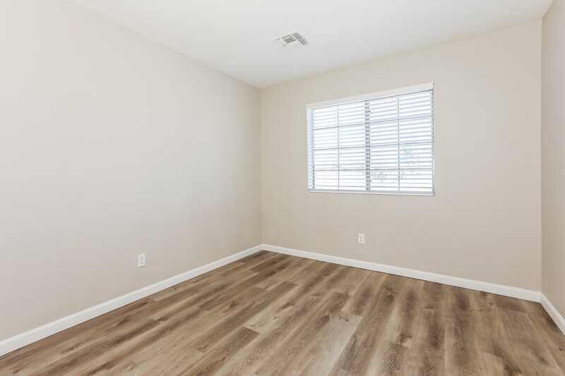 1,750/Mo, 2297 West Camp River Road Queen Creek, AZ 85142 Bedroom View