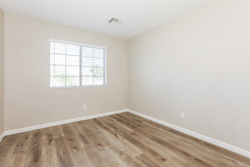 1,750/Mo, 2297 West Camp River Road Queen Creek, AZ 85142 Bedroom View 2