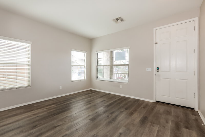 1,795/Mo, 30783 North Karen Avenue San Tan Valley, AZ 85143 Living Room View 2