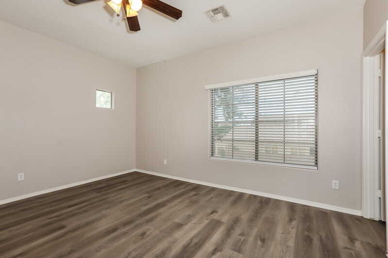 1,795/Mo, 30783 North Karen Avenue San Tan Valley, AZ 85143 Bedroom View