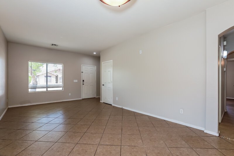 1,855/Mo, 2903 East Pinto Valley Road San Tan Valley, AZ 85143 Living Room View 2