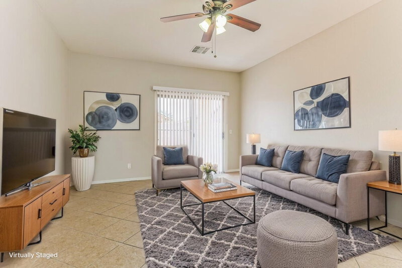 2,055/Mo, 2903 East Pinto Valley Road San Tan Valley, AZ 85143 Misc View 3