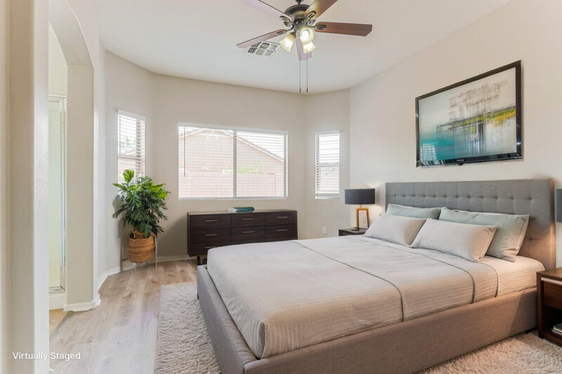 2,055/Mo, 2903 East Pinto Valley Road San Tan Valley, AZ 85143 Misc View 7