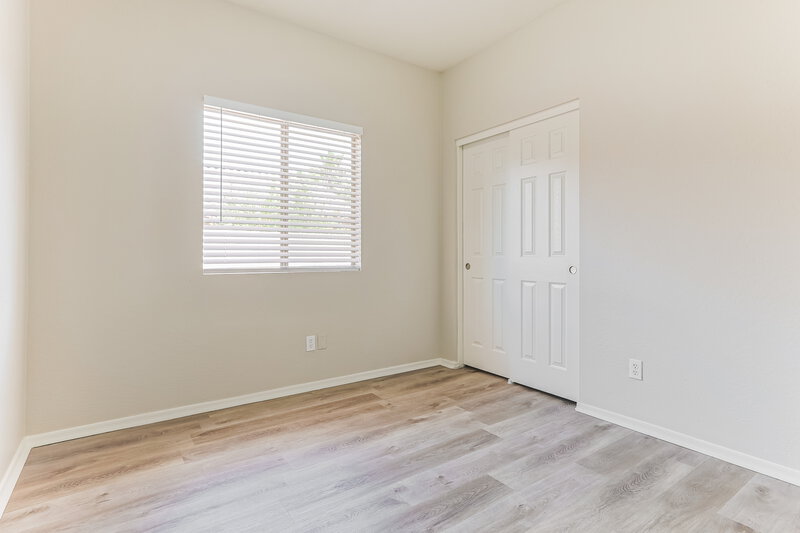 2,160/Mo, 2903 East Pinto Valley Road San Tan Valley, AZ 85143 Bedroom View