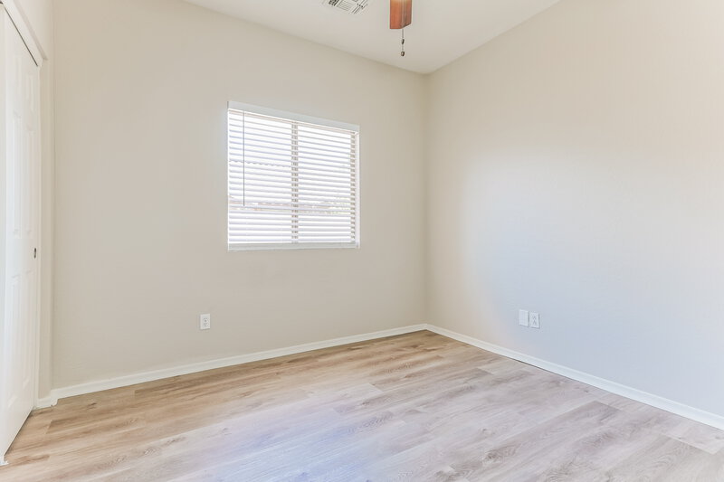 2,160/Mo, 2903 East Pinto Valley Road San Tan Valley, AZ 85143 Bedroom View 2