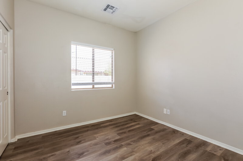 1,855/Mo, 2903 East Pinto Valley Road San Tan Valley, AZ 85143 Bedroom View