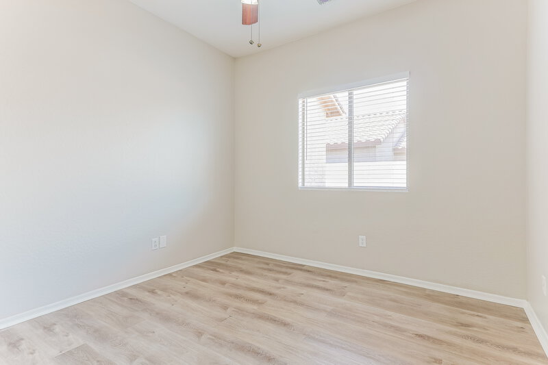 2,160/Mo, 2903 East Pinto Valley Road San Tan Valley, AZ 85143 Bedroom View 3