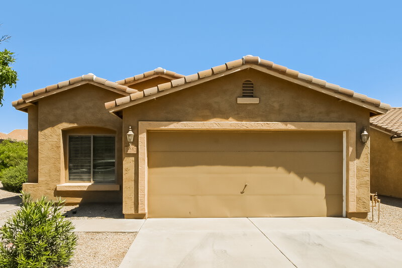 1,885/Mo, 2942 W Kristina Ave San Tan Valley, AZ 85142 External View