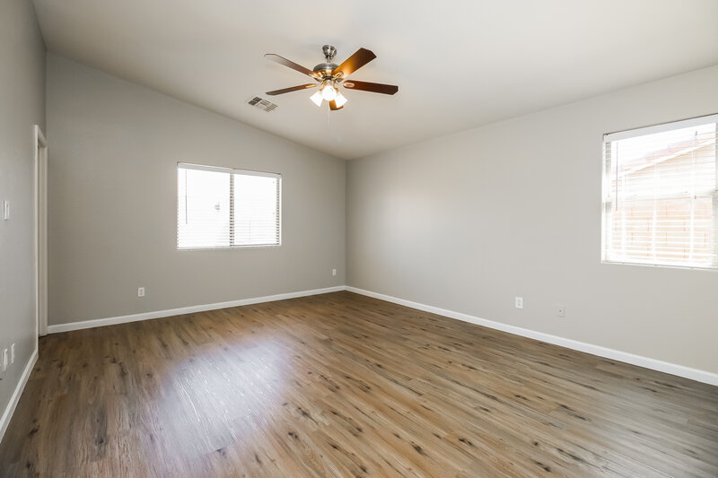 1,885/Mo, 2942 W Kristina Ave San Tan Valley, AZ 85142 Main Bedroom View
