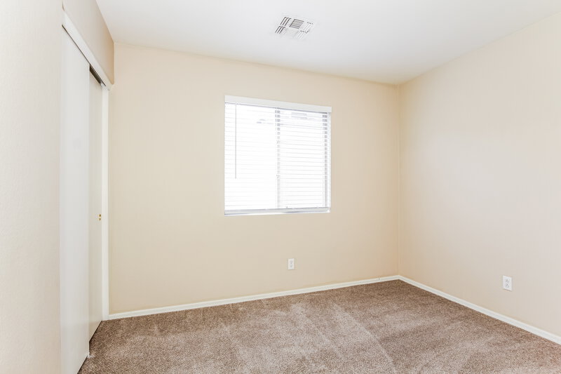 1,625/Mo, 12734 W Via Camille El Mirage, AZ 85335 Bedroom View