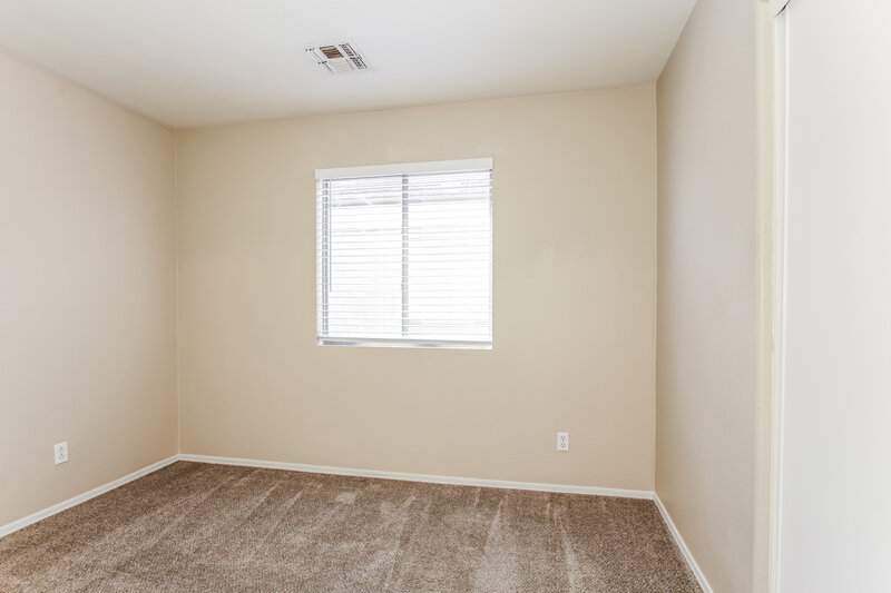 1,625/Mo, 12734 W Via Camille El Mirage, AZ 85335 Bedroom View 2