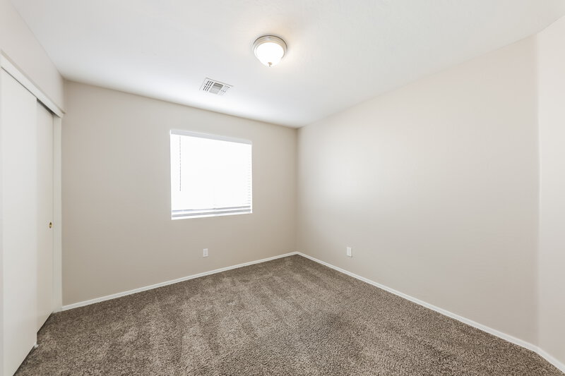 1,795/Mo, 14405 N 125th Dr El Mirage, AZ 85335 Bedroom View 2