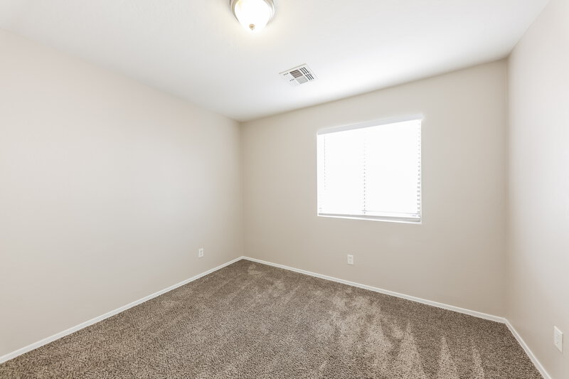 1,795/Mo, 14405 N 125th Dr El Mirage, AZ 85335 Bedroom View 4
