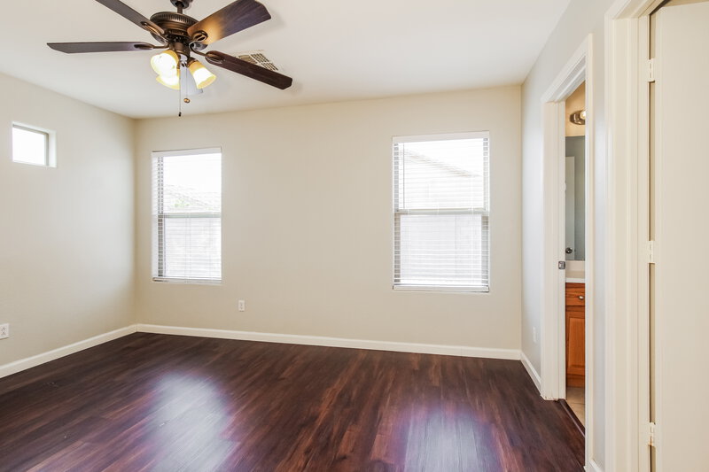1,955/Mo, 7312 S 37th Gln Phoenix, AZ 85041 Main Bedroom View