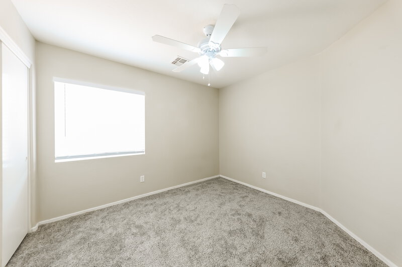1,920/Mo, 14601 N 154th Ave Surprise, AZ 85379 Bedroom View 2