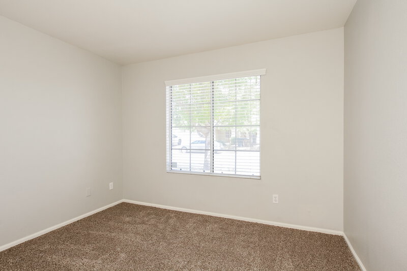 1,685/Mo, 15663 W Ripple Rd Goodyear, AZ 85338 Bedroom View