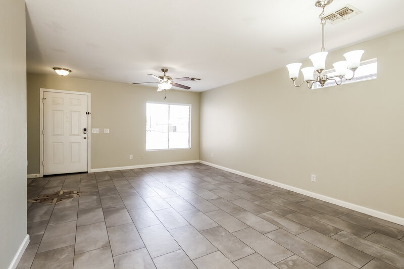 1,980/Mo, 12417 W Larkspur Rd El Mirage, AZ 85335 Living Room View 3