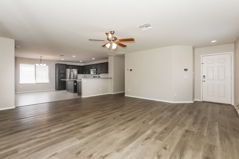 1,860/Mo, 2021 W Hayden Peak Dr San Tan Valley, AZ 85142 Misc View