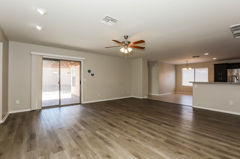 1,860/Mo, 2021 W Hayden Peak Dr San Tan Valley, AZ 85142 Misc View 2