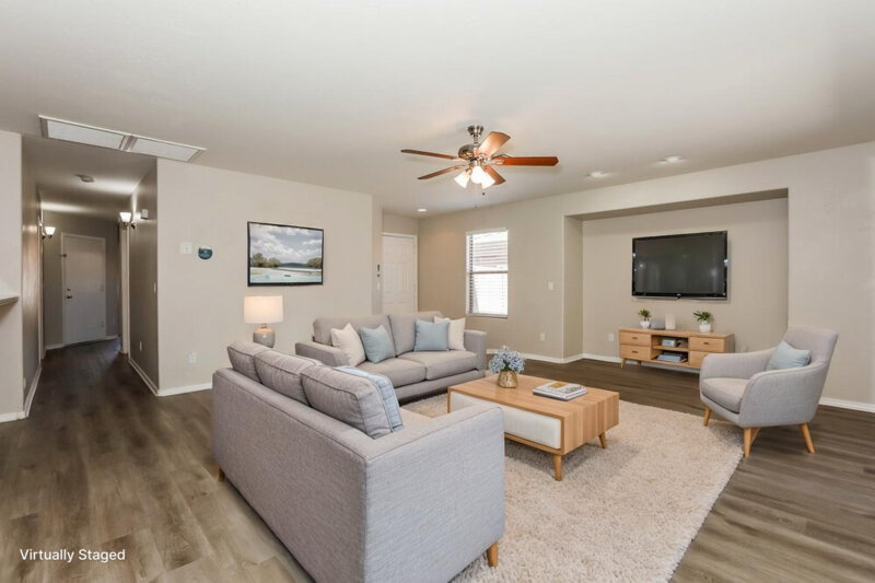 1,860/Mo, 2021 W Hayden Peak Dr San Tan Valley, AZ 85142 Misc View 3