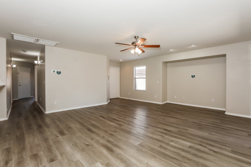 1,860/Mo, 2021 W Hayden Peak Dr San Tan Valley, AZ 85142 Misc View 4