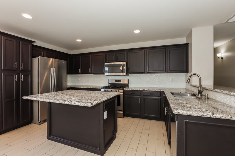 1,860/Mo, 2021 W Hayden Peak Dr San Tan Valley, AZ 85142 Misc View 5