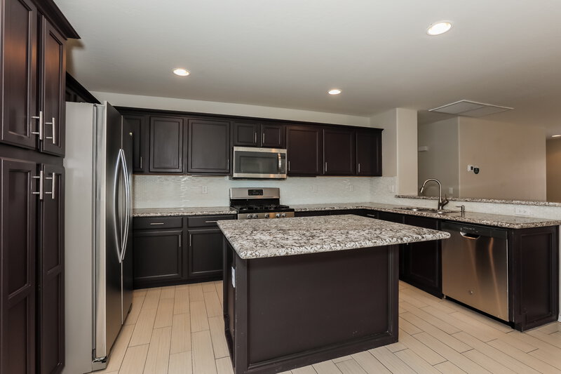 1,860/Mo, 2021 W Hayden Peak Dr San Tan Valley, AZ 85142 Misc View 6