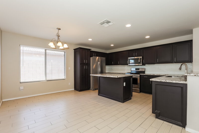 1,860/Mo, 2021 W Hayden Peak Dr San Tan Valley, AZ 85142 Misc View 7