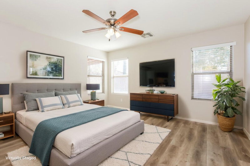 1,860/Mo, 2021 W Hayden Peak Dr San Tan Valley, AZ 85142 Misc View 8