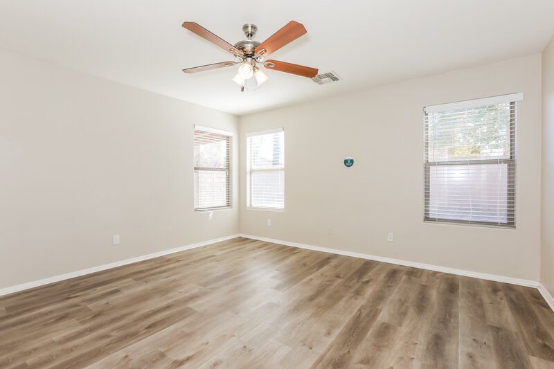 1,860/Mo, 2021 W Hayden Peak Dr San Tan Valley, AZ 85142 Misc View 9