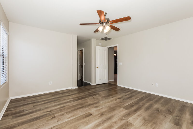 1,860/Mo, 2021 W Hayden Peak Dr San Tan Valley, AZ 85142 Misc View 10