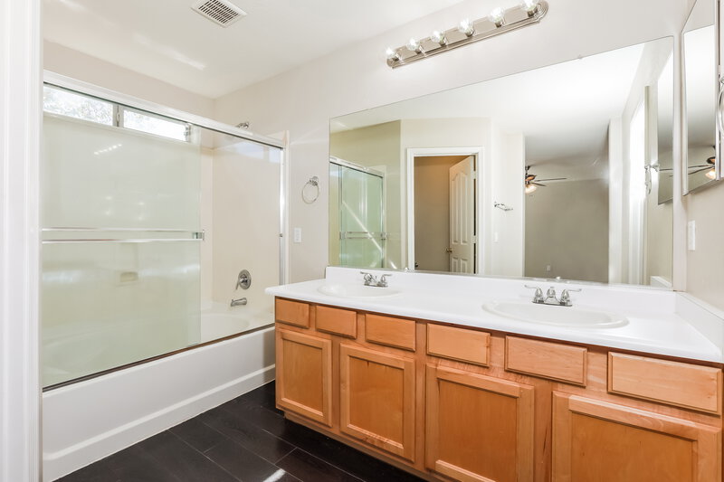 1,860/Mo, 2021 W Hayden Peak Dr San Tan Valley, AZ 85142 Misc View 11